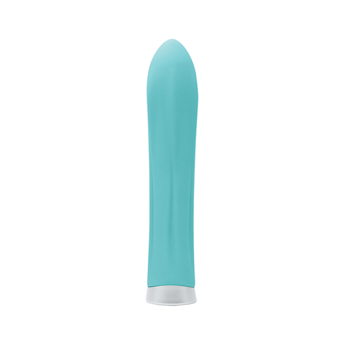 Luxe by NS Novelties - Honey - Klassieke vibrator